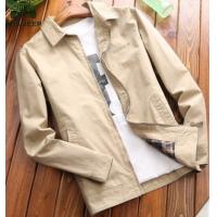 cms/erpbt/backend/web/uploads/erp/collection/images/Men Clothes/QIWENXIN/EN725621/img_b/EN725621_img_b_2
